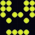 143.20.236.66