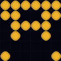143.20.236.67