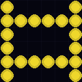 143.20.236.68