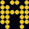 143.20.236.7