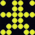 143.20.236.71