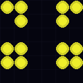143.20.236.72