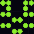 143.20.236.74