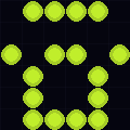 143.20.236.76