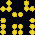 143.20.236.77