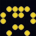 143.20.236.8