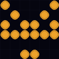 143.20.236.80