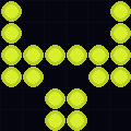 143.20.236.81