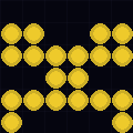143.20.236.85
