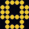 143.20.236.86