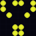 143.20.236.87