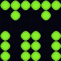 143.20.236.88