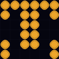143.20.236.89
