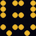 143.20.236.9