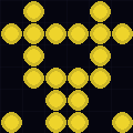 143.20.236.93