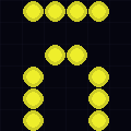 143.20.236.94
