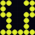 143.20.236.95