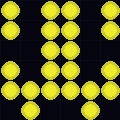 143.20.236.97