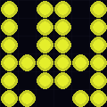 143.20.236.98