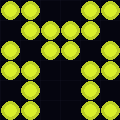 143.20.236.99