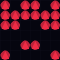 143.20.237.0