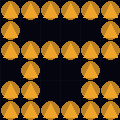 143.20.237.1