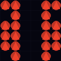 143.20.237.102