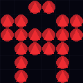 143.20.237.103