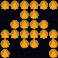 143.20.237.108