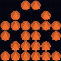 143.20.237.11