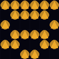 143.20.237.110
