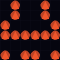 143.20.237.111