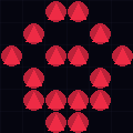 143.20.237.113