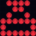 143.20.237.114