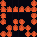 143.20.237.115