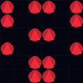 143.20.237.12