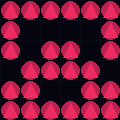 143.20.237.121