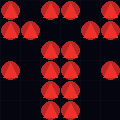 143.20.237.122