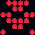 143.20.237.124