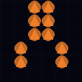143.20.237.126
