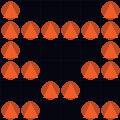 143.20.237.129