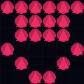 143.20.237.13