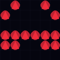 143.20.237.130