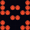 143.20.237.134