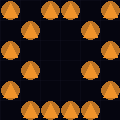 143.20.237.135