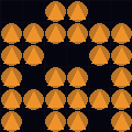 143.20.237.136