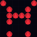 143.20.237.138