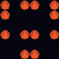 143.20.237.141
