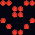 143.20.237.142