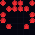 143.20.237.144